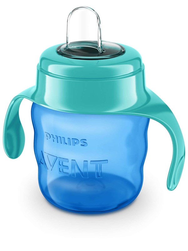 Philips Avent SCF551/05 - 200 ml