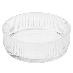 Pilastro serveringsskål 15 cm.