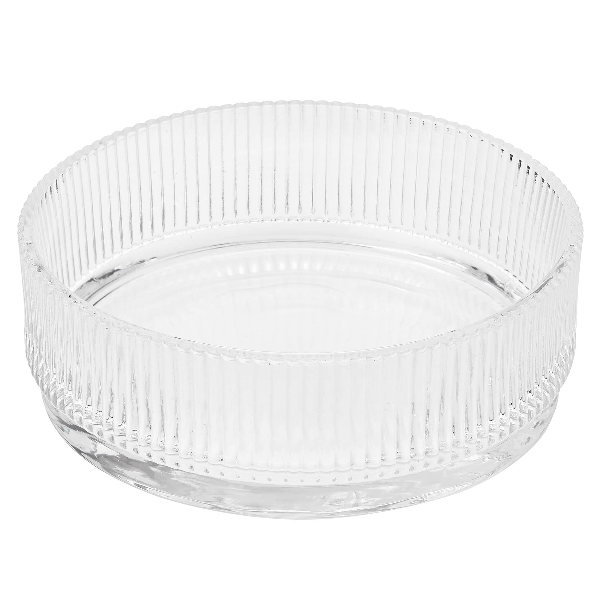 Pilastro serveringsskål 15 cm.