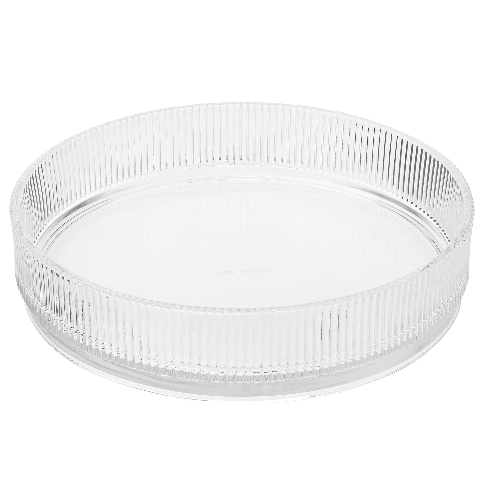 Pilastro serveringsskål 23 cm.