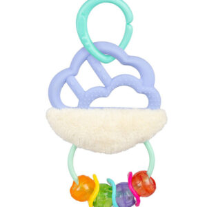 Playgro Aktivitetslegetøj - Dreamy Gums