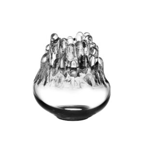 Polar lysestage 16 cm.