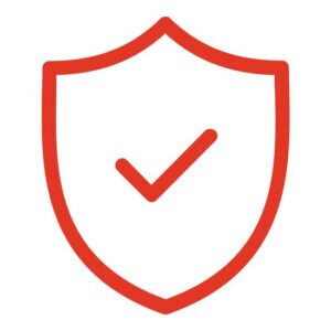 Poly Reactivation Service Fee - udvidet serviceaftale (genindsættelse)
