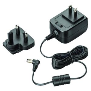 Poly - strømforsyningsadapter - 5 V/3 A