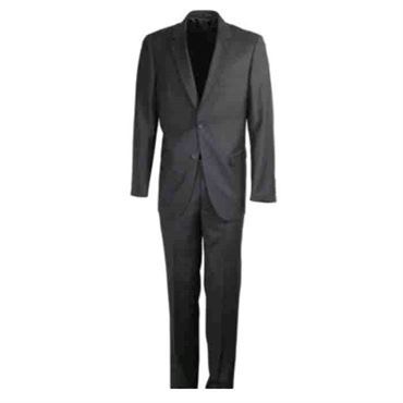 Pre End Habit New Denmark 01-100005 Grey-54