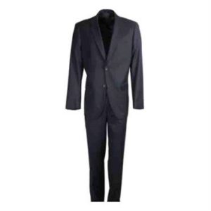 Pre End Habit New Denmark 01-100005 Navy-54