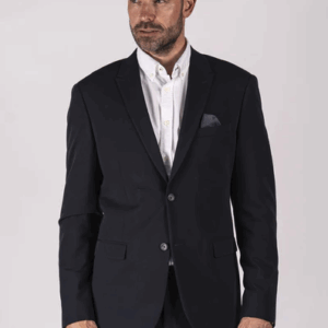 Pre End Of Denmark Jakkesæt_54 Normal