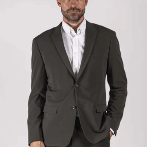 Pre End Of Denmark Jakkesæt_54 Normal