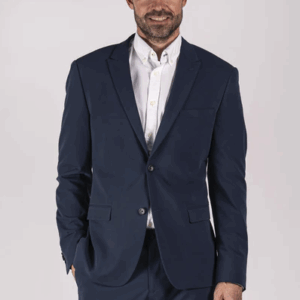 Pre End Of Denmark Jakkesæt_54 Normal