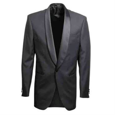 Pre End Smoking 02-100002-54