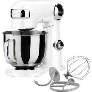 Precision Stand Mixer køkkenmaskine, 5,2 liter
