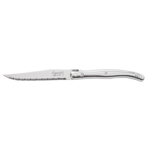 Premium Line steakknive 6 stk., rustfrit stål