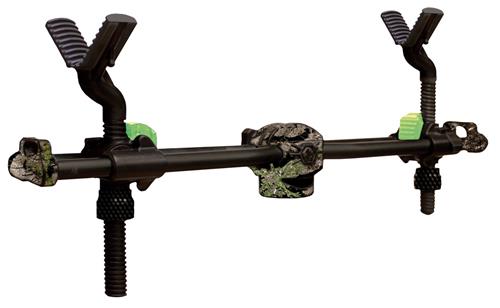 Primos 2 point riffelholder