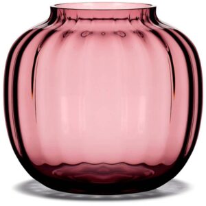 Primula vase, 12,5 cm, blomme