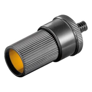 Pro Car cigarette lighter - 12 V
