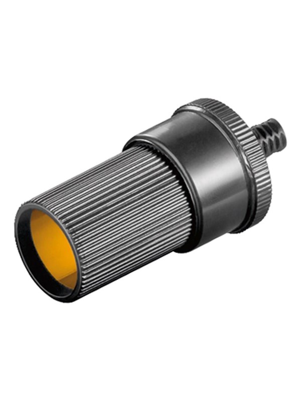 Pro Car cigarette lighter - 12 V
