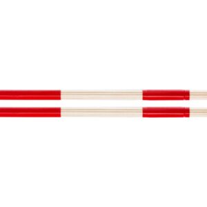 Pro Mark Cool Rods