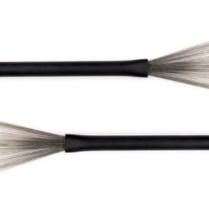 Pro Mark TB3 Whiskers