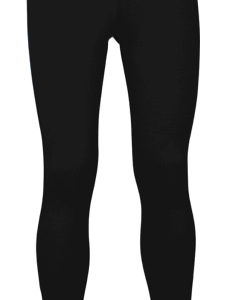 Proactive Funktions Lange Underbukser_Large