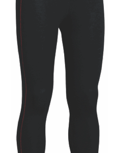 Proactive Funktions Lange Underbukser_Large