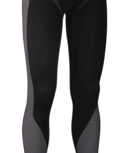 Proactive Funktions Lange Underbukser_Large/x-large