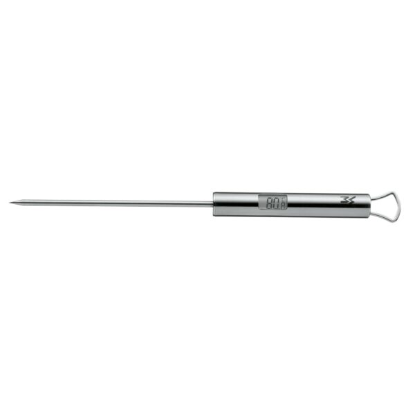 Profi Plus køkkentermometer 23 cm, -40/+200 Â°C