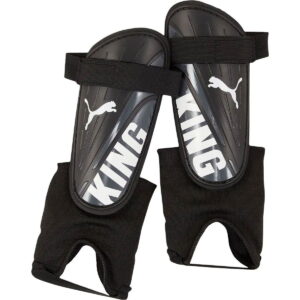 Puma King Ankle Benskinner