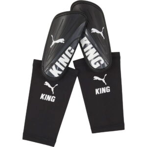 Puma King Sleeve Benskinner