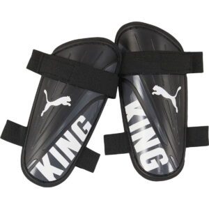Puma King Strap Benskinner