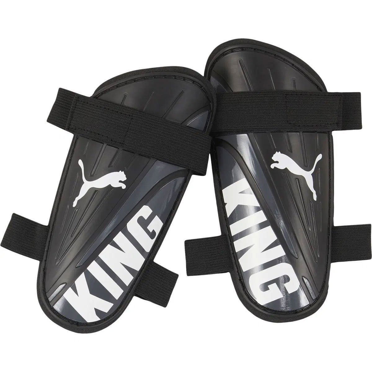 Puma King Strap Benskinner