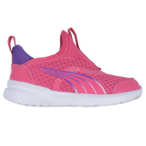 Puma Sko - Kruz SLIPTECH - Pink/Lilac