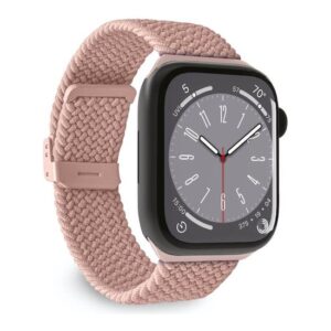 Puro Loop - løkke for smart watch