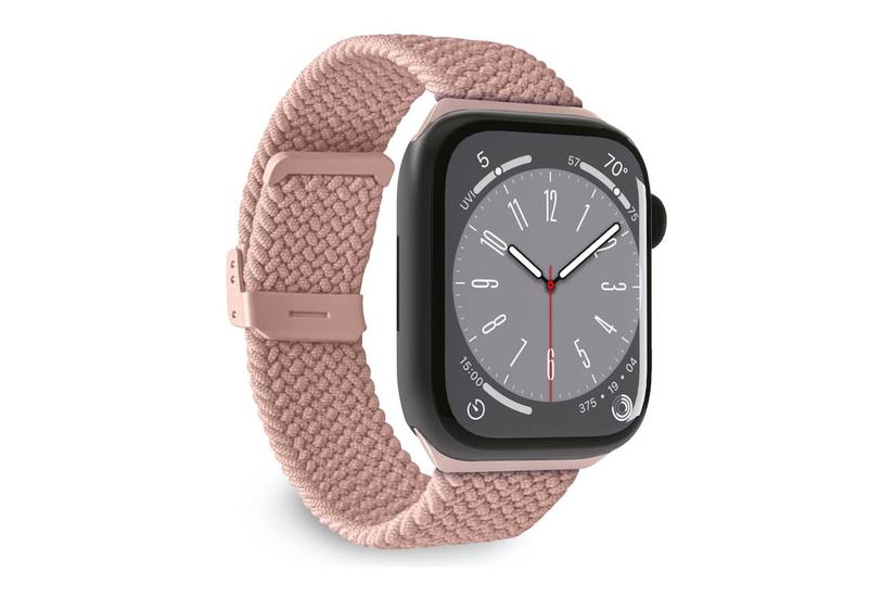 Puro Loop - løkke for smart watch