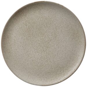 RAW frokosttallerken Ø23 cm, sandy beige