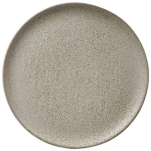 RAW tallerken Ø20 cm, sandy beige
