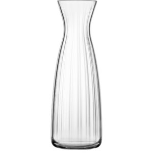 Raami karaffel 1 liter, klar