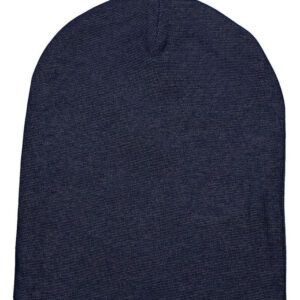 Racing Kids Hue - 2-lags - Classic Navy