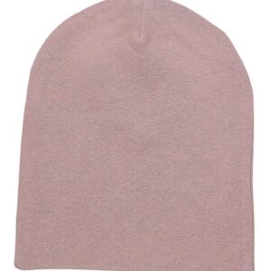 Racing Kids Hue - 2-lags - Dusty Rose