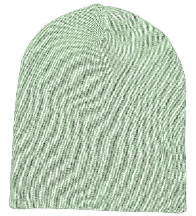 Racing Kids Hue - 2-lags - Surf