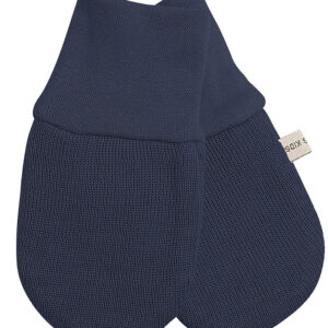 Racing Kids Vanter - Classic Navy