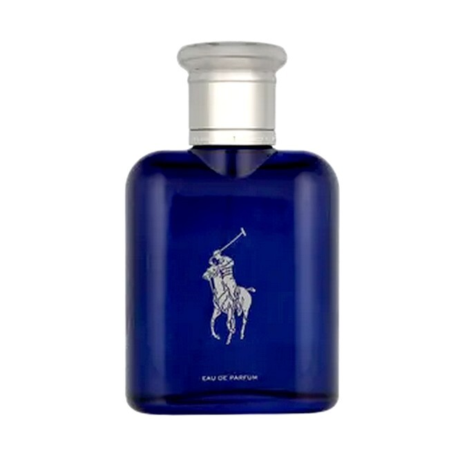Ralph Lauren - Polo Blue Eau de Parfum - 75 ml