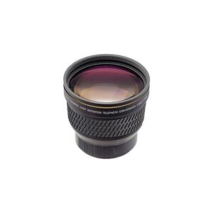 Raynox DCR 1542PRO - adapter