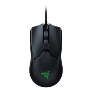 Razer Viper 8KHz - mus - USB