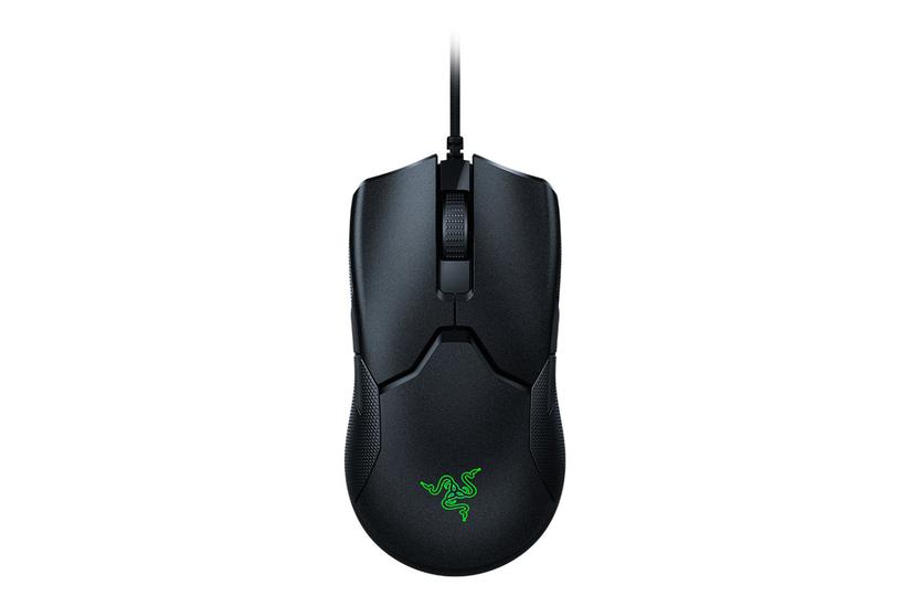 Razer Viper 8KHz - mus - USB