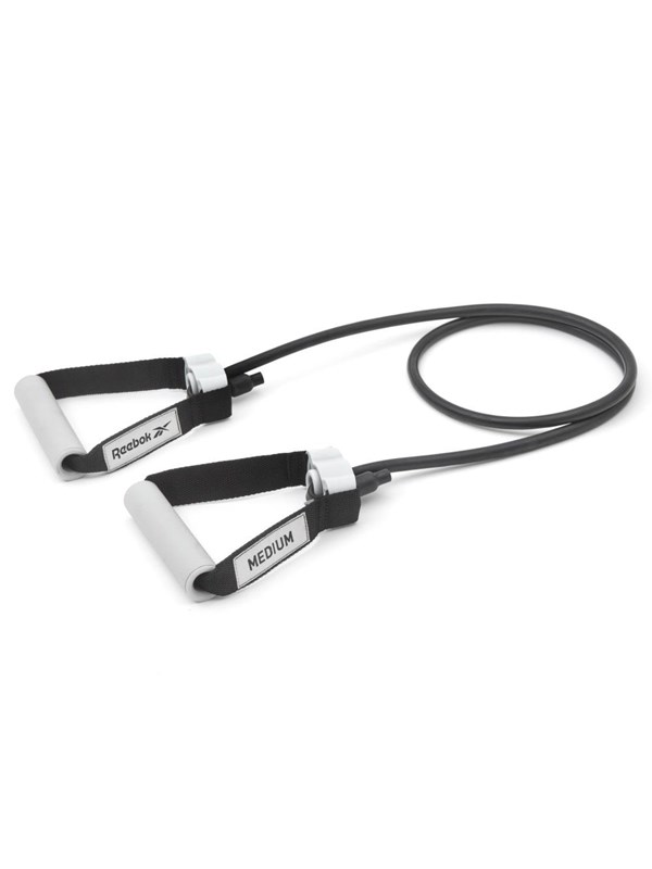 Reebok Adjustable Træningselastik Medium