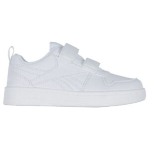 Reebok Sko - Royal Prime 2.0 2V - Hvid