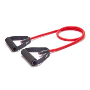 Reebok Træningselastik - Medium