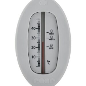 Reer Badetermometer