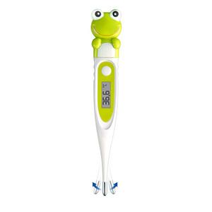 Reer digitalt termometer - Frø