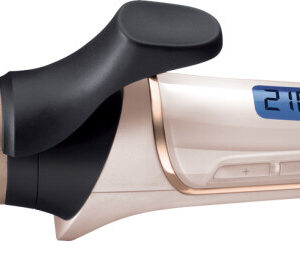Remington Ci9132 - Proluxe Curling Iron - 32 Mm